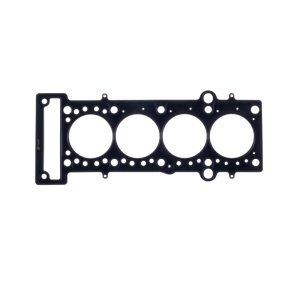MINI Cooper Head Gaskets - Cometic Gasket - MLS Head Gasket, .120 inch, 78.5mm Bore - `99-`06